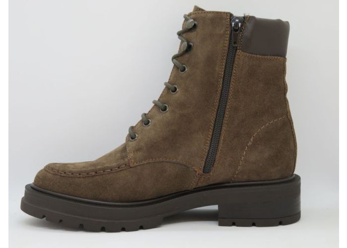 River Woods 20603 Botien Bruin