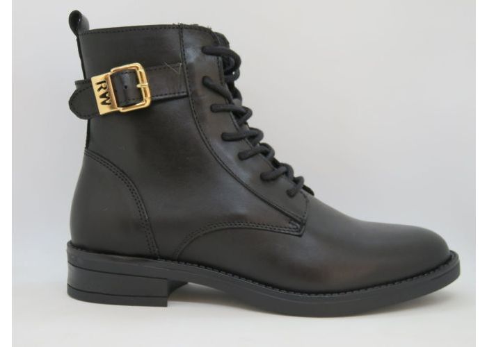 River Woods 21584 Botien Zwart