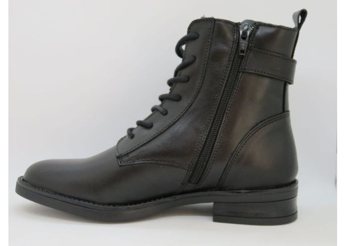 River Woods 21584 Botien Zwart