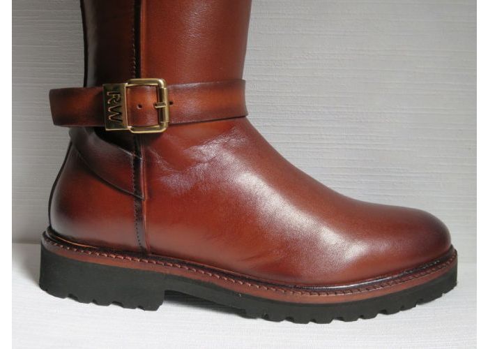 River Woods 20601 Laarzen Cognac