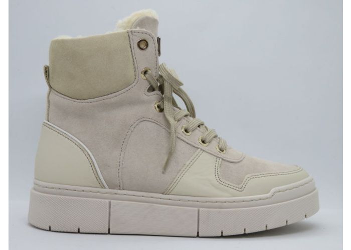 Scapa 16499 Botien Beige