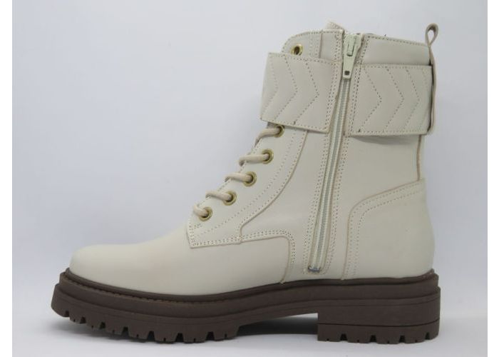 Scapa 17418 Botien Beige