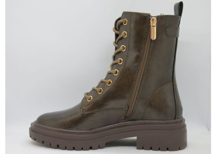 Scapa 20787 Botien Bruin