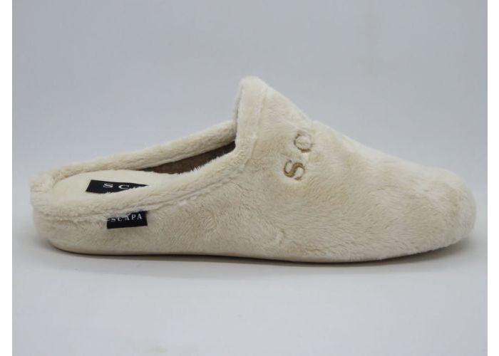 Scapa pantoffels sale