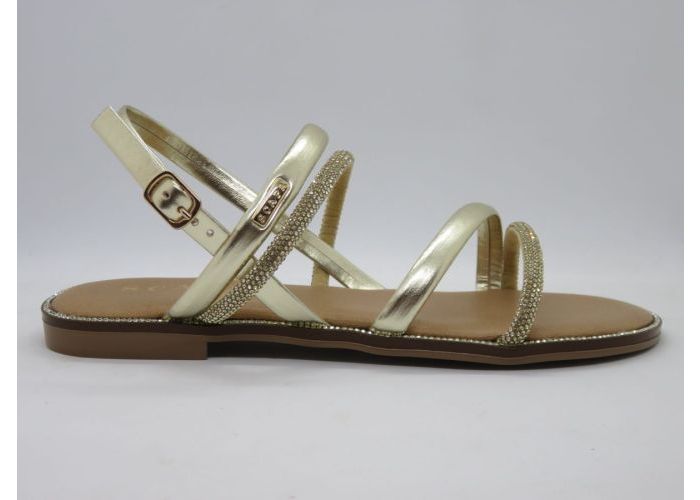 Scapa 21412 Sandalen Goud