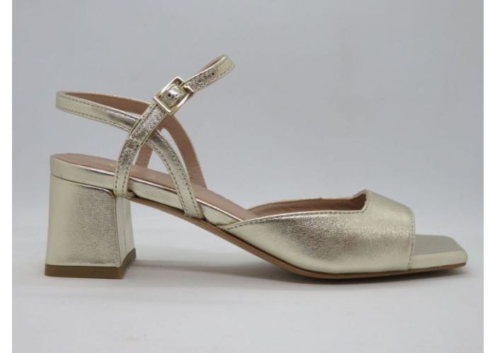 Scapa 20008 Sandalen Goud