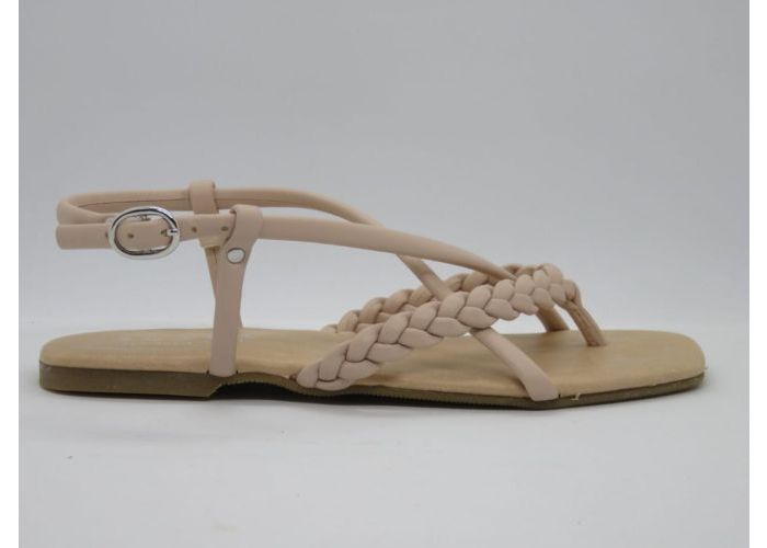 Scapa 15996 Sandalen Nude