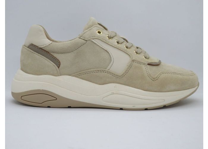 Scapa 16497 Sneaker Beige
