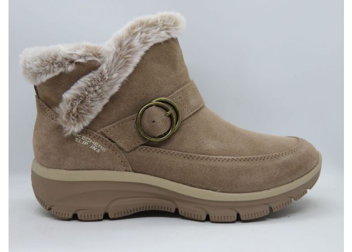 Skechers 21688 Botien Beige