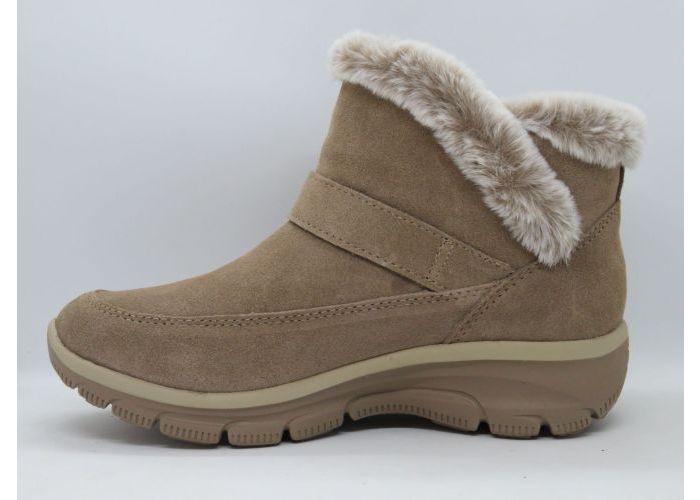 Skechers 21688 Botien Beige