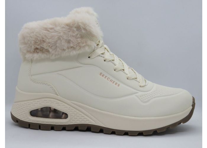 Skechers 21690 Botien Ecru
