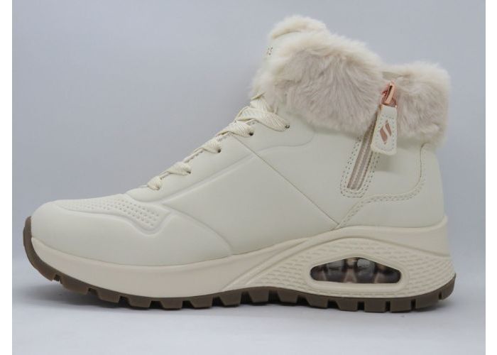Skechers 21690 Botien Ecru