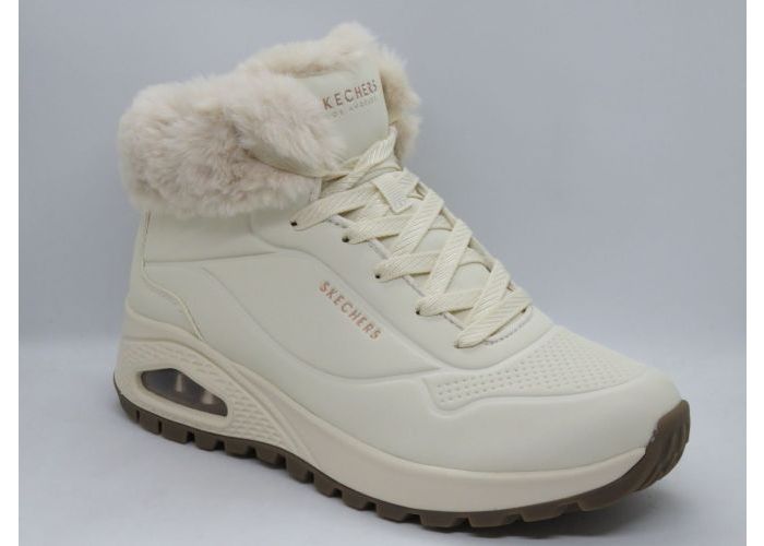 Skechers 21690 Botien Ecru
