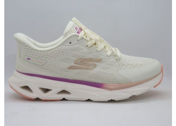 Skechers 21351 Sneaker Beige
