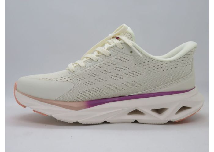 Skechers 21351 Sneaker Beige