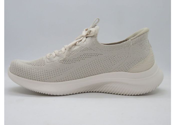 Skechers 21353 Sneaker Beige