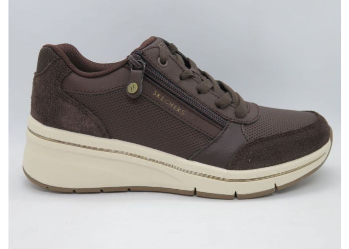 Skechers 21679 Sneaker Bruin