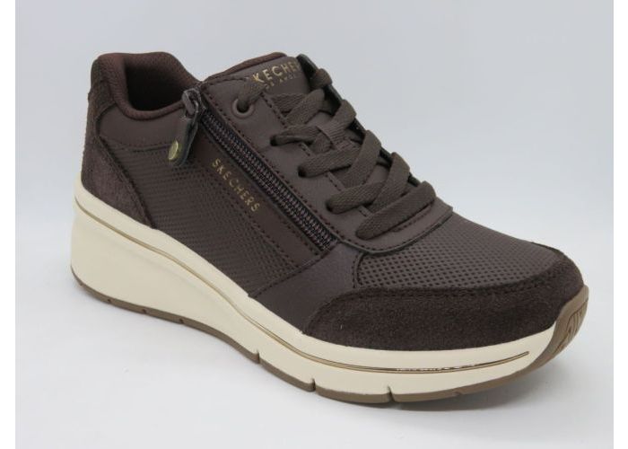 Skechers 21679 Sneaker Bruin