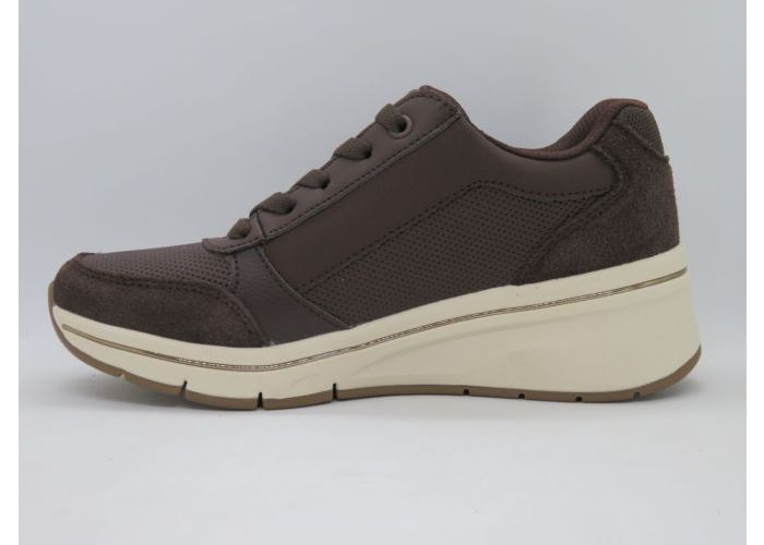 Skechers 21679 Sneaker Bruin