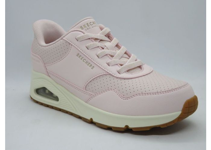 Skechers 21445 Sneaker Roos