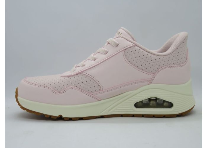 Skechers 21445 Sneaker Roos