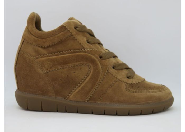 Softwaves 21671 Botien Taupe