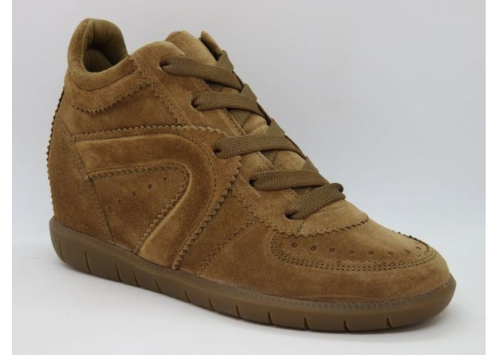 Softwaves 21671 Botien Taupe