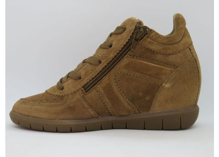 Softwaves 21671 Botien Taupe