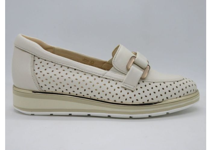 Softwaves 20202 Mocassin Beige