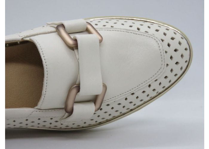 Softwaves 20202 Mocassin Beige