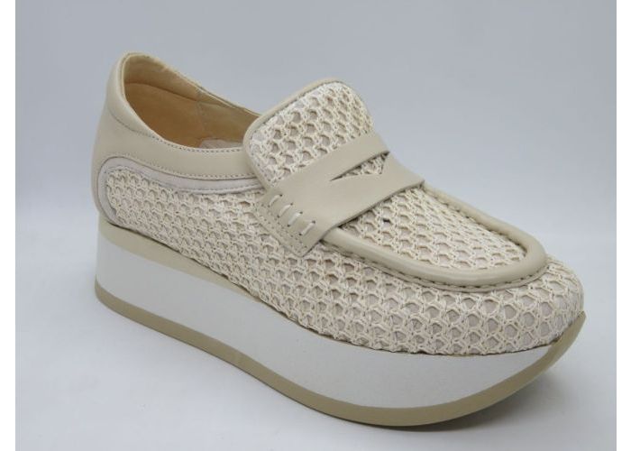 Softwaves 21281 Mocassin Beige