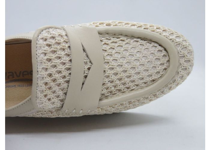 Softwaves 21281 Mocassin Beige