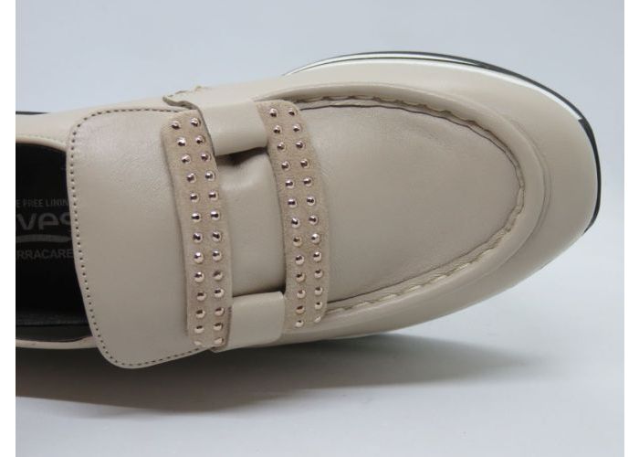 Softwaves 19687 Mocassin Beige