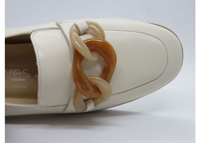 Softwaves 17673 Mocassin Beige
