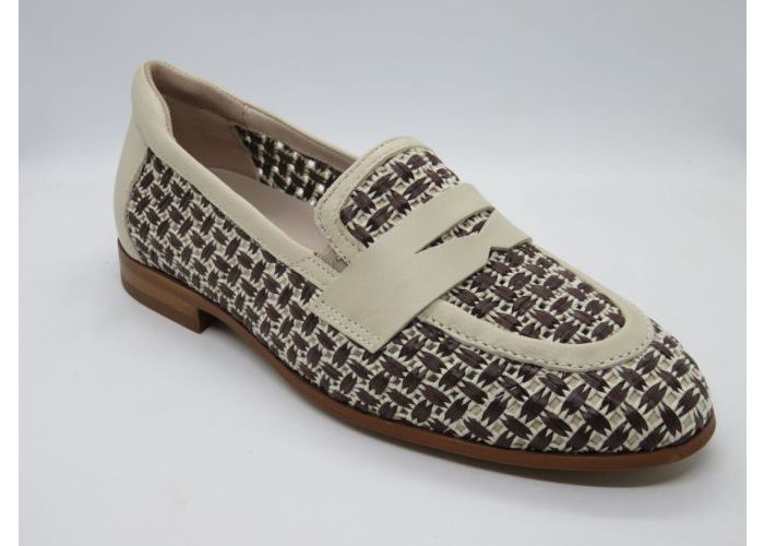 Softwaves 21279 Mocassin Beige