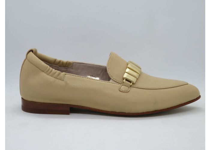 Softwaves 21286 Mocassin Beige