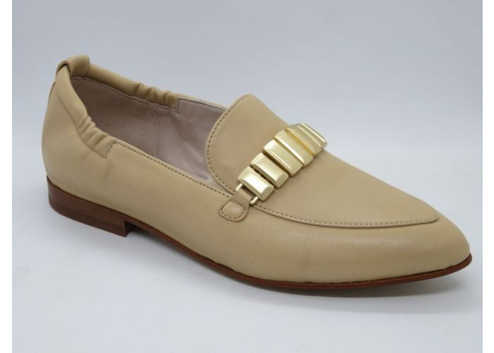 Softwaves 21286 Mocassin Beige