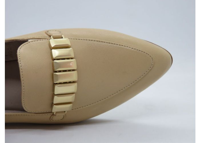 Softwaves 21286 Mocassin Beige
