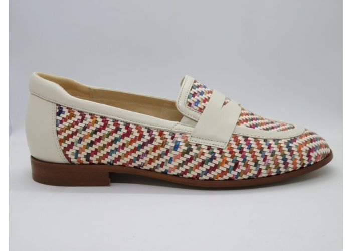 Softwaves 21275 Mocassin Multi