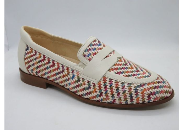 Softwaves 21275 Mocassin Multi