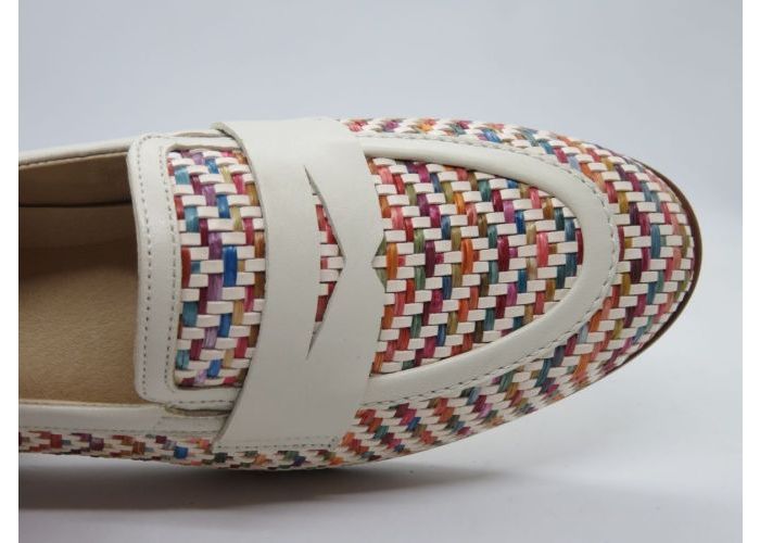 Softwaves 21275 Mocassin Multi