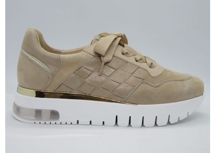 Softwaves 15955 Sneaker Beige