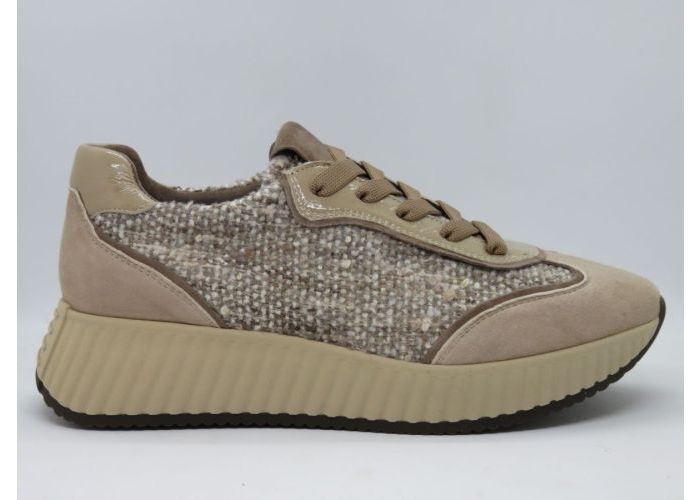 Softwaves 20770 Sneaker Beige