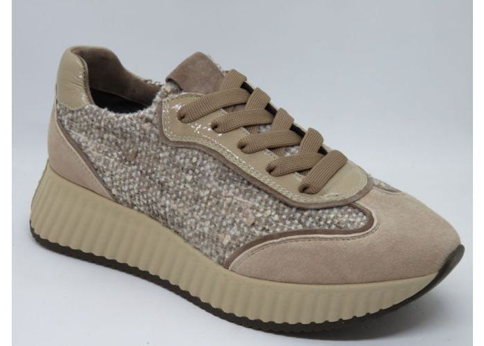 Softwaves 20770 Sneaker Beige