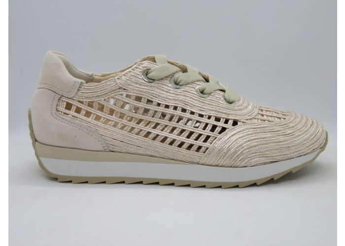 Softwaves 21276 Sneaker Beige