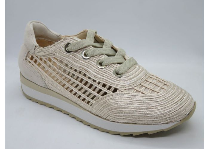 Softwaves 21276 Sneaker Beige