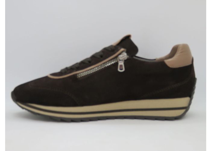 Softwaves 21674 Sneaker Bruin