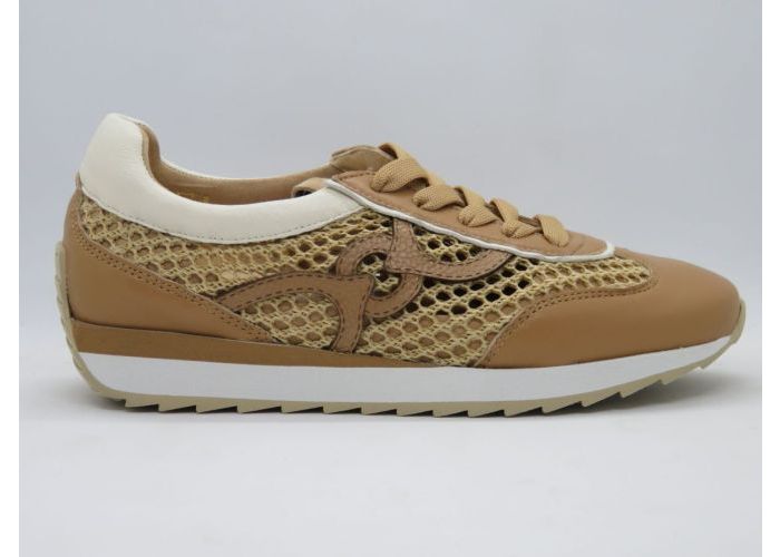 Softwaves 21278 Sneaker Camel