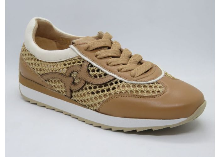 Softwaves 21278 Sneaker Camel