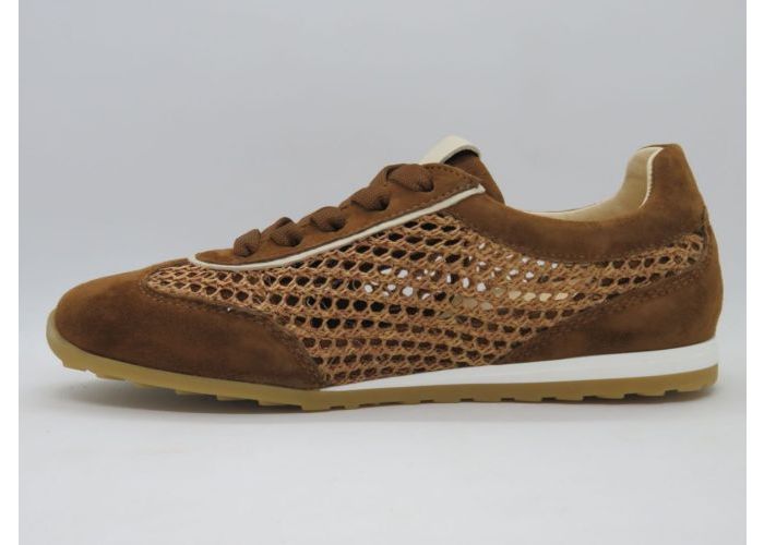 Softwaves 21530 Sneaker Cognac
